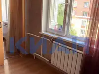 Квартира, 49,80 м², 5 эт., Центральный, Республики ул, 44, фотография 11