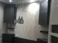 Мебель на заказ