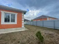 Продаётся дом СНТ Кубаночка, 90 40 25, кирп. 90,00 м2, фотография 12