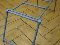 Таганок походный, фотография 2