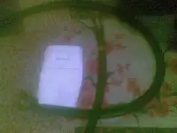 шланг для газовой плиты