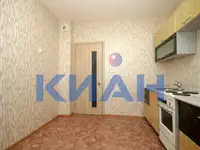 Квартира, 69,30 м², 15 эт., Советский, Ольховая ул, 10, фотография 6