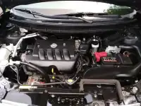 Продам Nissan X TRAIL