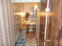 Сдам комнату Можайского 10, фотография 3