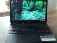 Продам ноутбук Acer