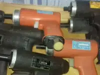 Продам все новые с хранения метчик конический
