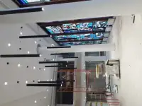 Услуги электрика!