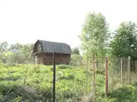 Дача 31 м² на участке 20 сот., область, Дальнее Константиново, СНТ 