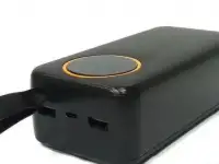 Новый Power bank hoco jmAh, фотография 5