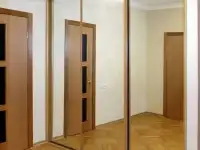 Изготовление мебели на заказ. Цены напрямую от производителя, фотография 2