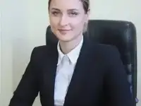 Помощь в любой трудной финансовой ситуации