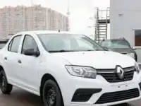 Аренда авто под выкуп