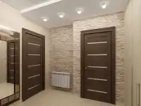 Ремонт квартир, фотография 5