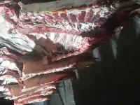 Куплю крс