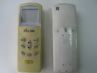 Продам кондиционер