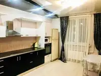 Сдам квартиру