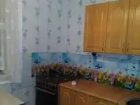 сдам квартиру, пр сурова 1