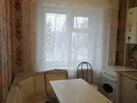 СДАМ чистую комнату в квартире для ОДНОГО человека ул, Железнодорожников 30, Космос, фотография 4