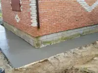 Добрый день, фотография 2