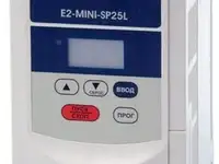 Преобразователь частоты веспер е2-mini-sp5l