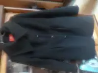 Продам пальто