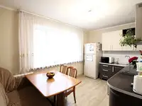 Квартира, 64,00 м², 6 эт., Калининский, Косарева ул, 71, фотография 2