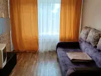 сдам 1к кв. ул.Горьковская 46