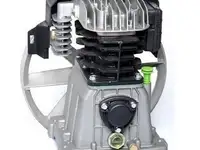 Блок компрессорный ab 515