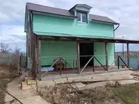 Продам дачу