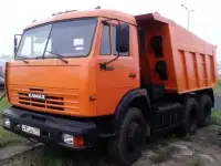 Доставка:Песка,щебня,чернозёма,керамзита,и др.