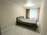 Квартира, 47,70 м², 3 эт., Заречная м., Дружбы ул, 19, фотография 5