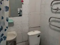 Сдам малосемейку, фотография 2