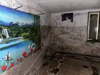 Продажа офиса 71 м2, Санкт-петербург, улица ленина, 28 литера а, фотография 7