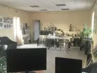 Продам БАЗУ (собственное производство) - РИТУАЛЬНЫЕ УСЛУГИ, фотография 3