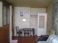 Сдам 2к.кв. на длит.срок, Самолётная,3к1