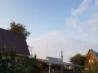 Сварщик на дом, фотография 4
