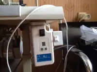 Typical GC-0302