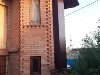 Дача 13 км от Тольятти, СНТ 