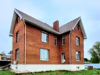 Продам дом 423,30 м2, Приволжский, Липецкая ул, 16б, фотография 3