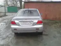 продается автомобиль срочно
