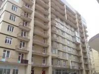 Продается 3-комнатная квартира в Ессентуках, ул. Октябрьская 337 корпус 1., 123,00 м², 10 эт., Кур. зона, Октябрьская 337/1, фотография 2