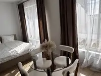 Сдается 1-комн. квартира 34 кв.м., фотография 3