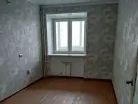 Сдам 1-комнатную квартиру на длительный срок, Копылова 19, фотография 3