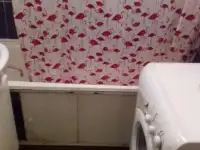 Муж на час / Мастер на час
