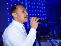 Услуги ведущего на праздник и мероприятия, фотография 7