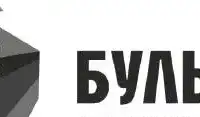 Установка входных дверей, фотография 3