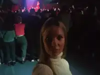 Меня зовут Вера! Я оказываю услуги массажа! Массаж выполняю дома!