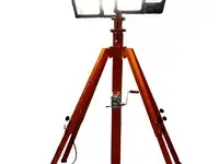 Осветительная мачта спс-р 8.8 gal 4х1000