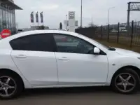 Продам Mazda Mazda3, фотография 2