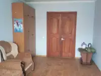 Сдам комнату, Куйбышева16, фотография 2
